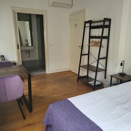 B&B In De Kromme Jak Zwolle (Overijssel) Quarto foto